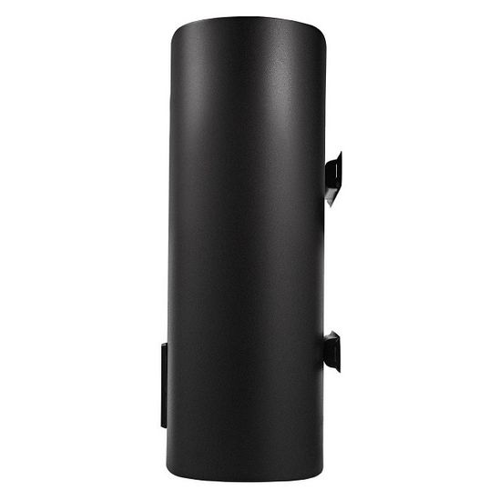 Водонагреватель Electrolux EWH 30 Gladius 2.0 Grafit накопительный