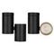 Корпус светильника Arlight SP-Polo-Surface-Turn-R85 024234