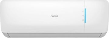 Сплит-система Oneair OAC-09H/N1