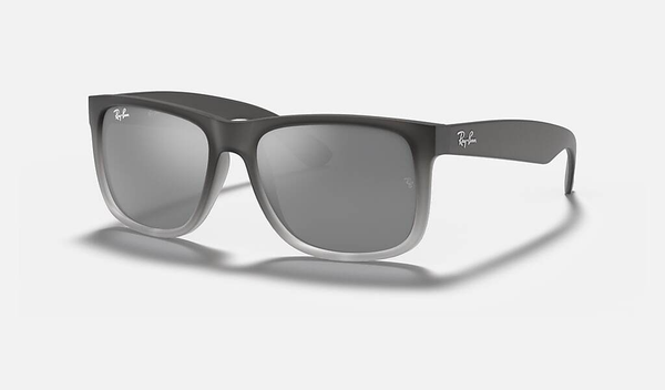 RAY-BAN JUSTIN RB4165 852/88