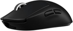 Мышь  Logitech Pro X Superlight