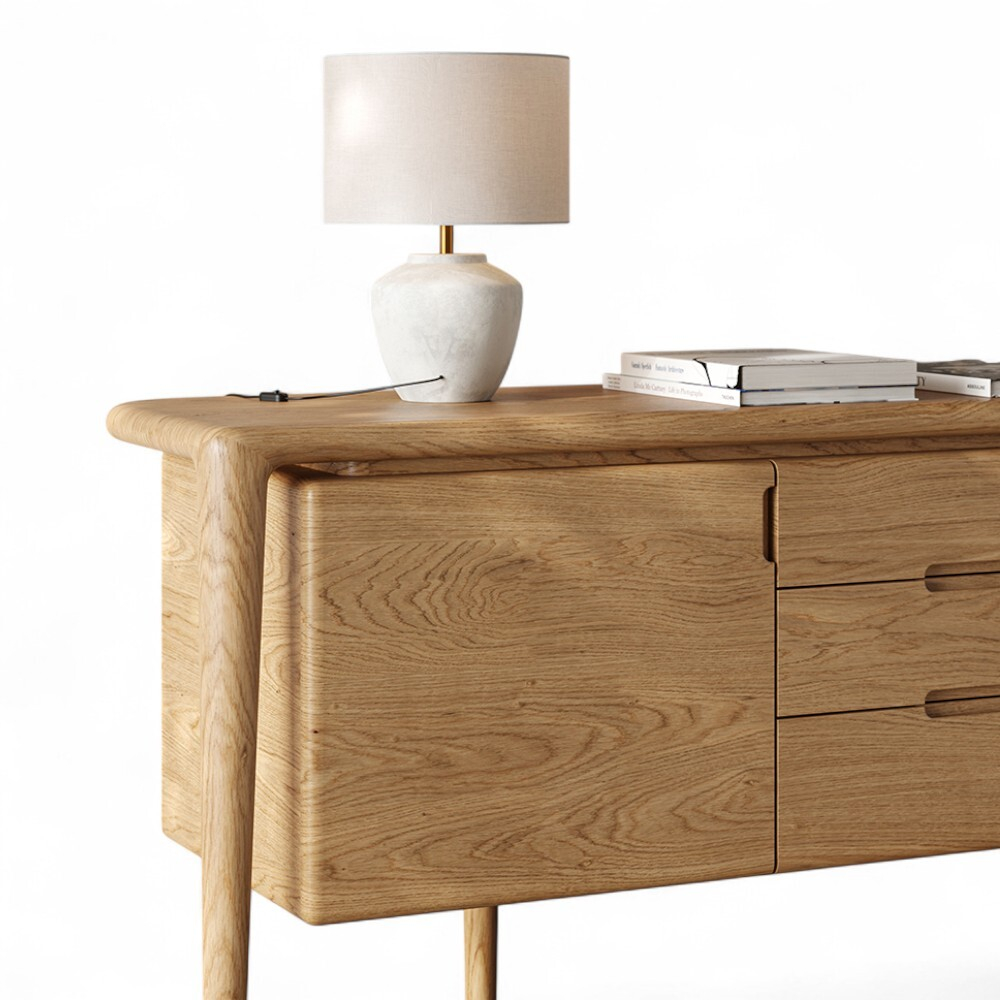 ЭЛЕГИЯ Комод