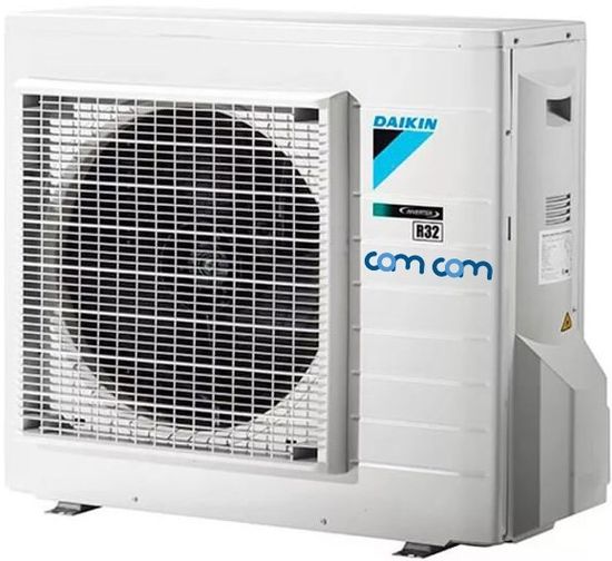 Сплит-система Daikin RXM35M9