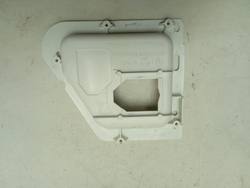 WLX20370CE кт161 Панель клапана подачи воды для стиральной машины Bosch 5550010302 б/у