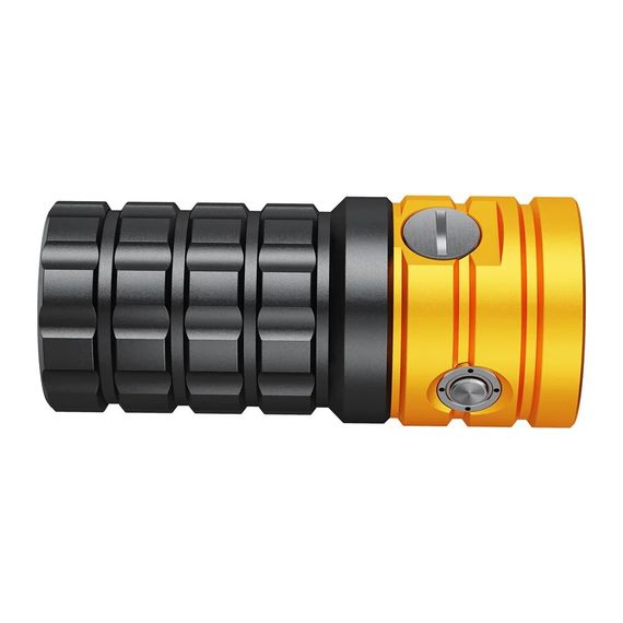 Подводный фонарь для съемки Sea Frogs MK-19 LED video light 11000 Lm