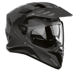 Шлем Airoh Bandit Color