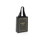 BALMAIN Homme Hair Perfume Мужской парфюм для волос 100 мл