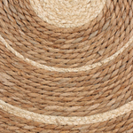 Ковер Паджа д=150 см