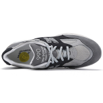 Кроссовки New Balance, M990XG2