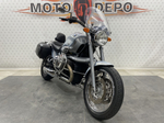 BMW R1200C , 1999
