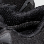 Ботинки Adidas Terrex AX4 Mid Grey Black Thermo