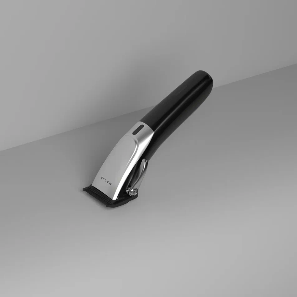 Машинка для Стрижки SHTRIGA 1