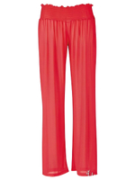 Пляжная одежда Charmante, р. 44-48 красный, Италия