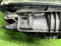 Битая Фара левая EXEED LX (2021-н.в.) LED