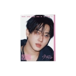 Альбом Strаy Kids - KARMA (ACCORDION VER.)