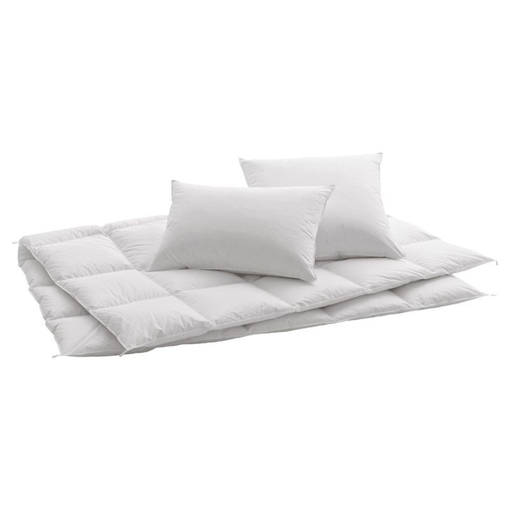 Подушка 50х70 Dauny Soft Plus Deep