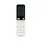 Настенная сплит-система Haier AS25S2SF3FA-W/1U25S2SM4FA 2025 Flexis Super Match