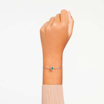 Браслет Swarovski Millenia