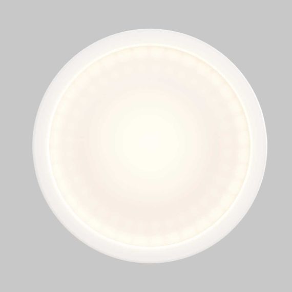 Светодиодный модуль Voltega 7206