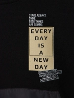 Спортивный костюм для мальчика