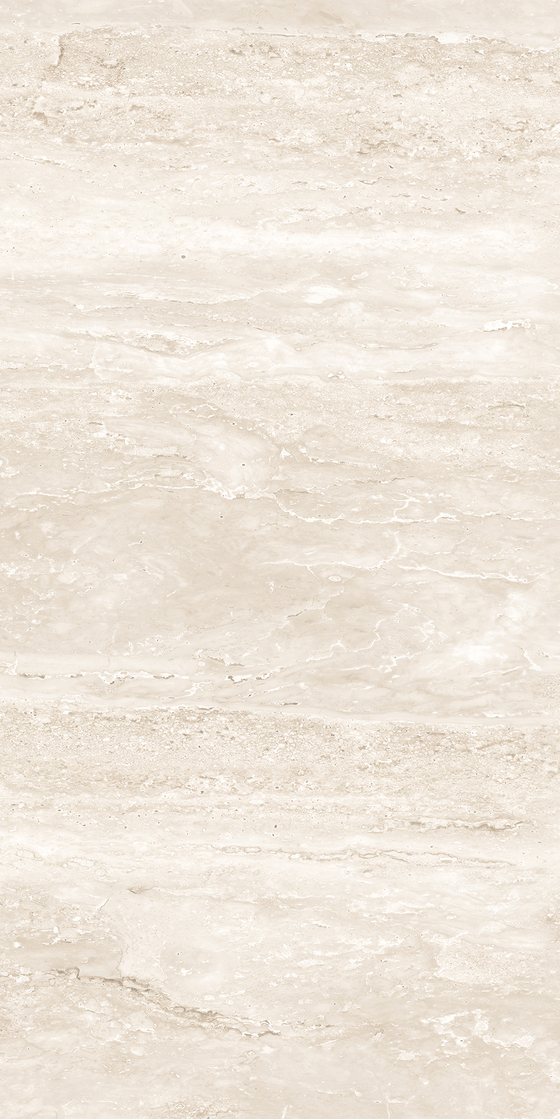 Травертин Лайт