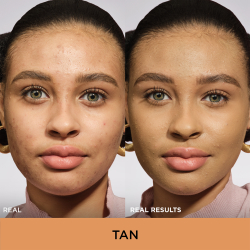 IT Cosmetics Your Skin But Better CC+ - Крем CC SPF 50+ оттенок Tan, 32 ml