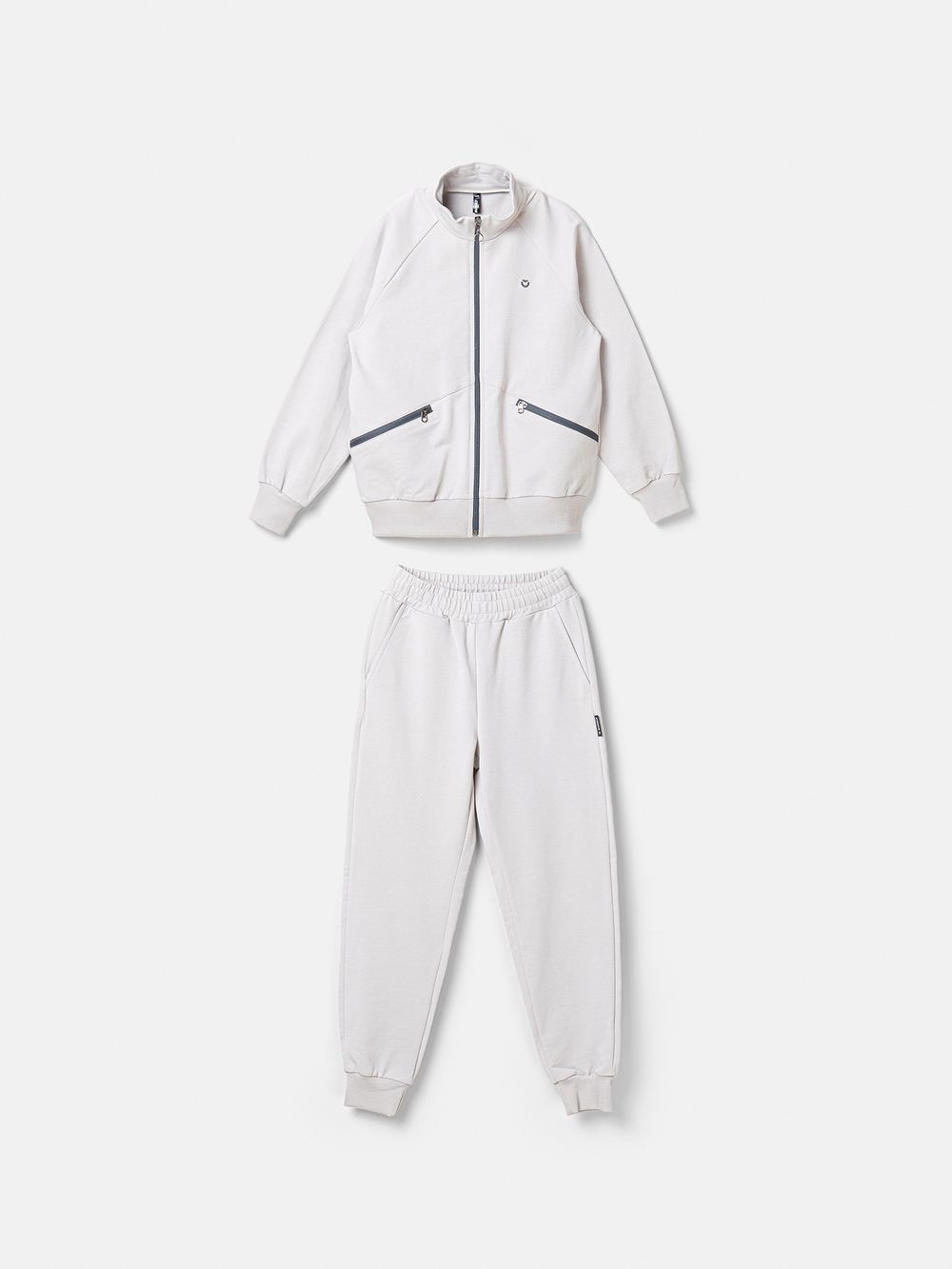 Предметное