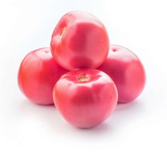 Мей Шуай F1 семена томата индетерминантного (Seminis / ALEXAGRO) культура – фото 6