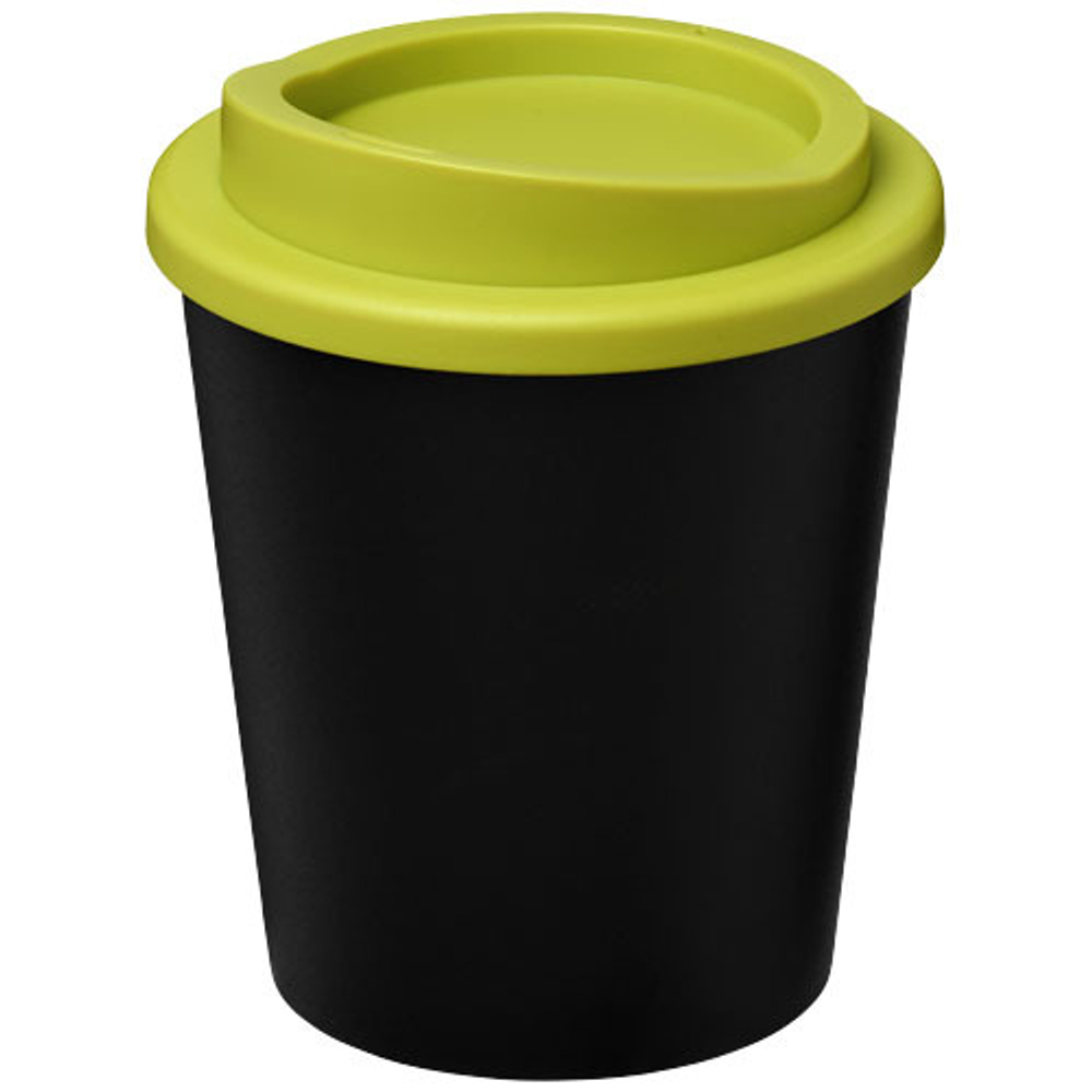 Термокружка Americano® Espresso объемом 250 мл