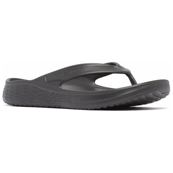 Columbia RAMBLE 'Gray'