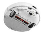 Робот-пылесос  Dreame Vacuum and Mop F9 Pro