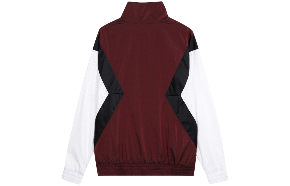 Куртка Jordan FLIGHT WARM-UP Jacket Logo, AO0556-687