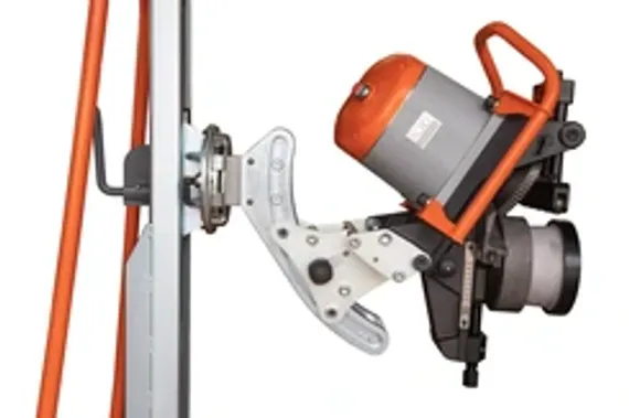 Приспособления для выставления углов для UZ-29