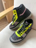 Кеды Jarrett, 39