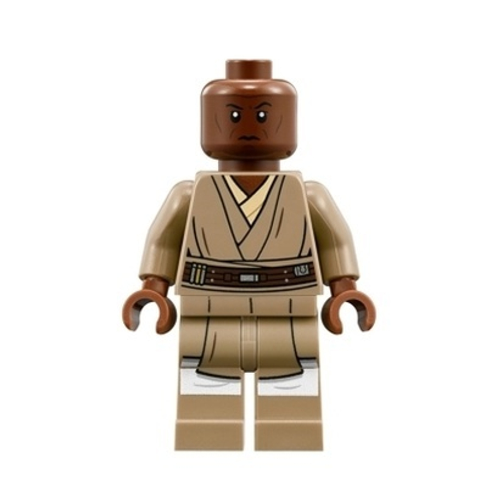 Мейс Винду sw0889