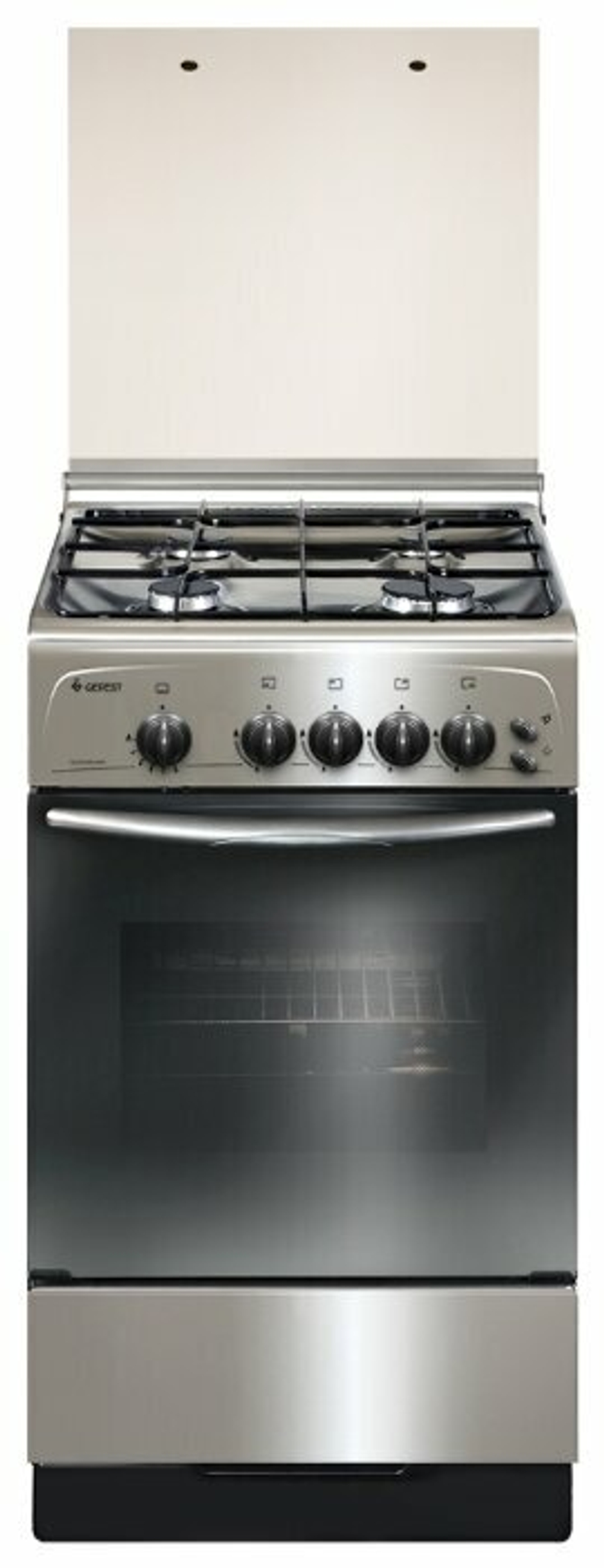 Газовая плита Gefest 3200-06 К62