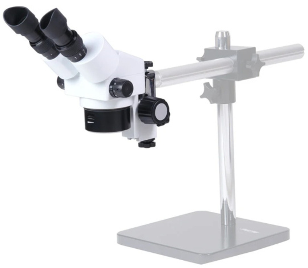 Микроскоп Микромед МС-4-ZOOM