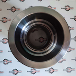 Гайка гидроцилиндра рукояти задней стрелы JCB 4CX 594/14055