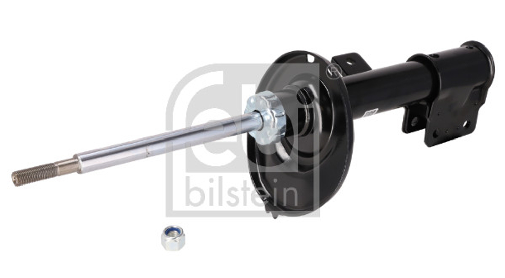FEBI BILSTEIN - 194160-FEB - Shock Absorber