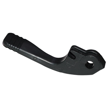 Hidea HD 09.9-15 15F-04.08.01 Ручка Переключения передач 63V-44111-02-00