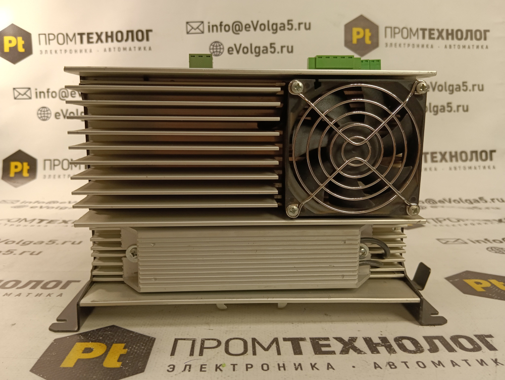 PURELOGIC PLD8220-G3 с хранения