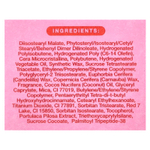 Futurewise, Lip Slug, ночная маска для губ, 13,5 г (0,47 унции)