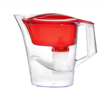 Фильтр-кувшин БАРЬЕР В173Р00 ТВИСТ (4л.)