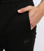 спортивные штаны sestart BOSS ORANGE - черный(50468448)