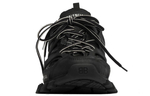 Balenciaga Track 1.0