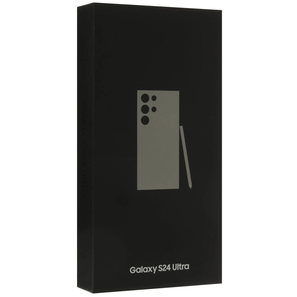 Samsung Galaxy S24 Ultra