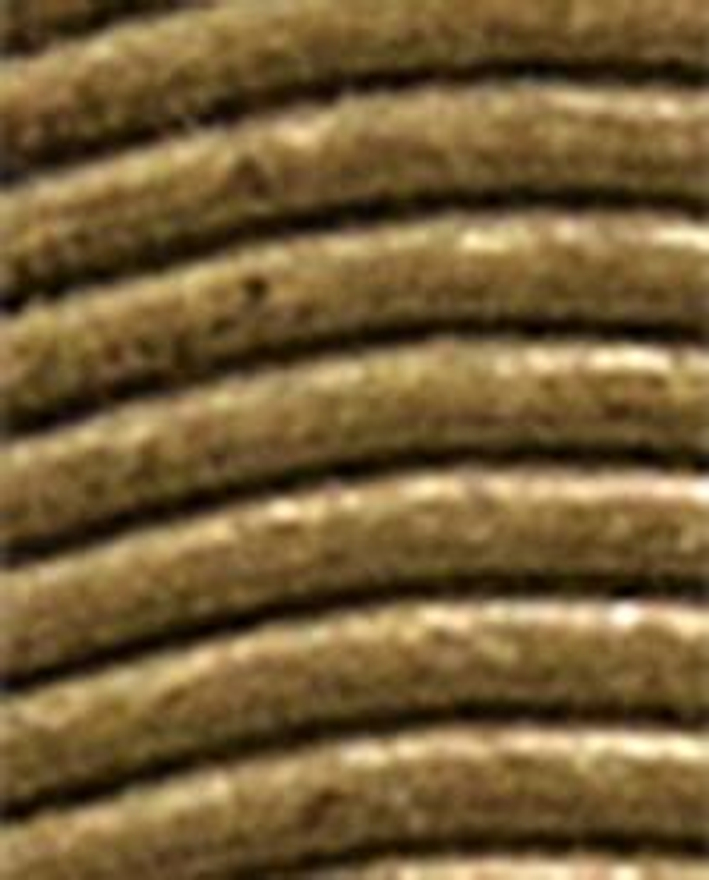 Зеркало Zara Home, 7х9.5х1 см, латунь, 6893/106