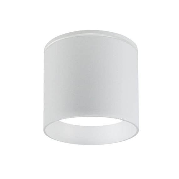 Уличный светильник Favourite Fantum 4662-1U