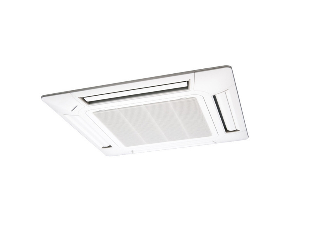 Кассетная сплит-система GENERAL AUHG30LRLE/AOHG30LETL