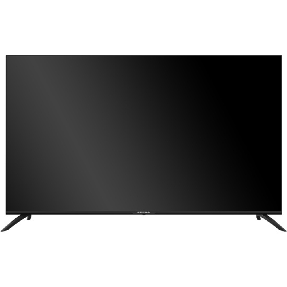 Телевизор Supra 50" STV-LC50ST0155Usb